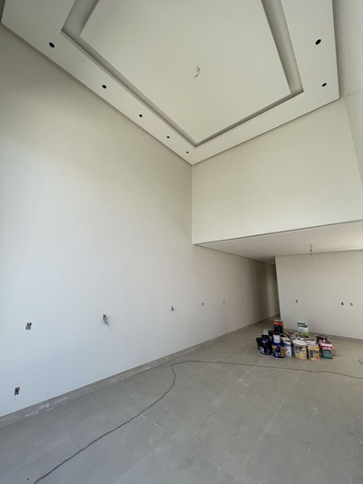 Casa, 3 quartos, 166 m² - Foto 1