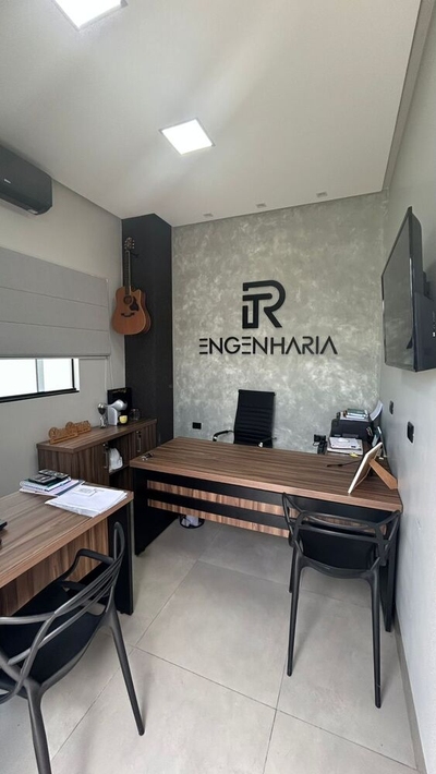 Casa, 3 quartos, 145 m² - Foto 3