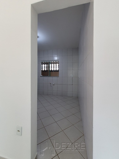 Casa, 3 quartos, 100 m² - Foto 2
