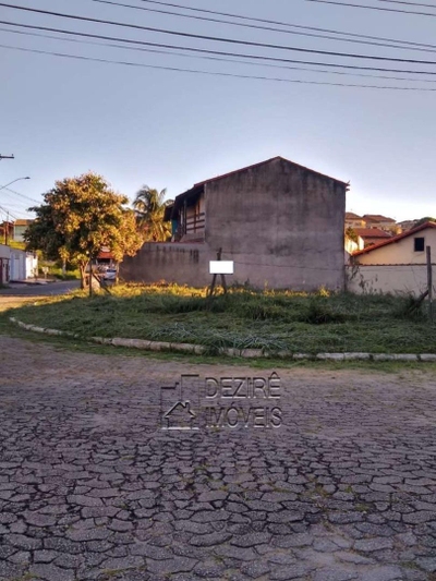 Terreno, 302 m² - Foto 5