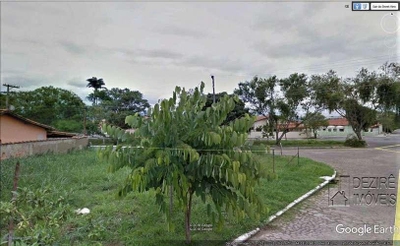 Terreno, 302 m² - Foto 4