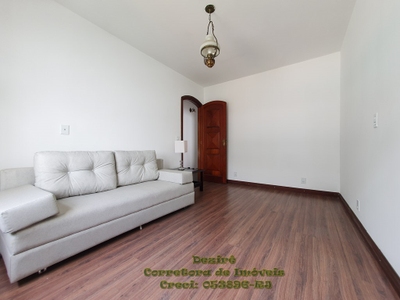 Casa, 5 quartos, 300 m² - Foto 5