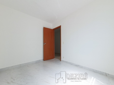 Apartamento, 3 quartos, 70 m² - Foto 3