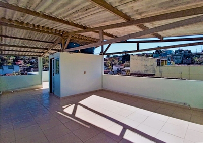 Casa, 3 quartos, 180 m² - Foto 5