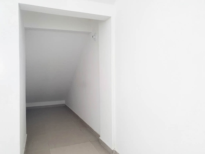 Loja-Salão, 47 m² - Foto 5