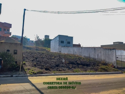 Terreno, 231 m² - Foto 3