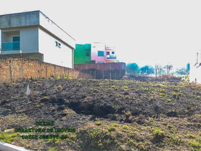 Terreno, 231 m² - Foto 4