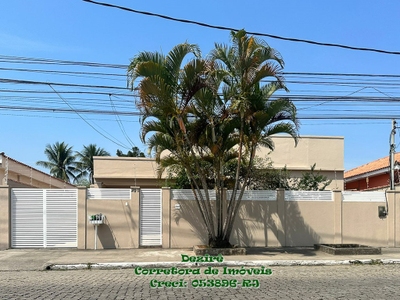 Casa, 4 quartos, 310 m² - Foto 4