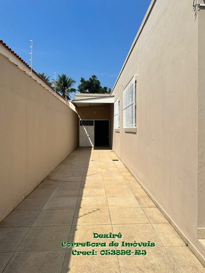 Casa, 4 quartos, 310 m² - Foto 1