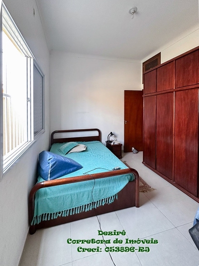 Casa, 4 quartos, 310 m² - Foto 5