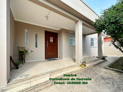 Casa, 4 quartos, 310 m² - Foto 2