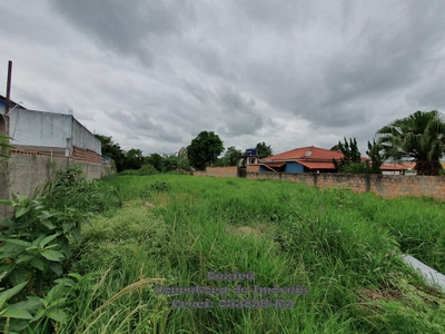 Terreno, 675 m² - Foto 4