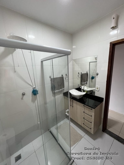 Casa, 2 quartos, 120 m² - Foto 5