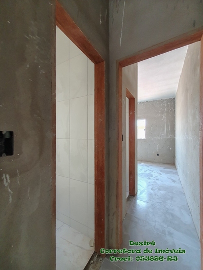 Casa, 2 quartos, 70 m² - Foto 3