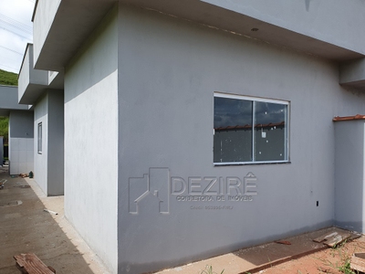 Casa, 2 quartos, 70 m² - Foto 4