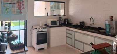 Casa, 2 quartos, 167 m² - Foto 5