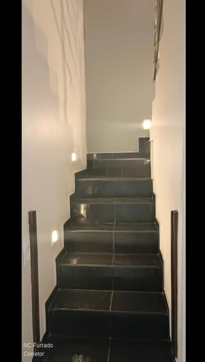 Casa, 2 quartos, 167 m² - Foto 2