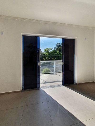Sala-Conjunto, 35 m² - Foto 3