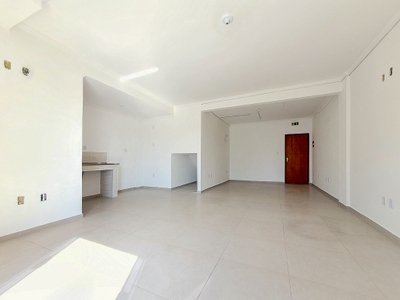 Sala-Conjunto, 35 m² - Foto 1