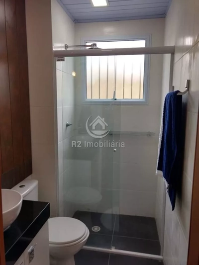 Apartamento, 2 quartos, 41 m² - Foto 3