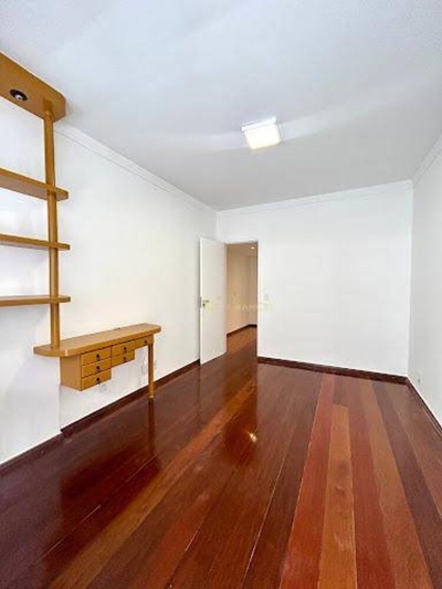 Apartamento, 4 quartos, 254 m² - Foto 5
