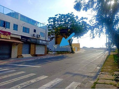 Terreno, 405 m² - Foto 3