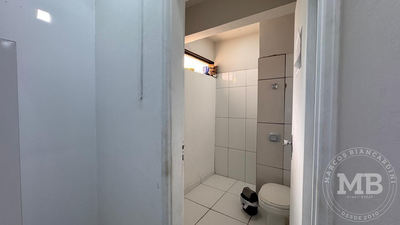 Sala-Conjunto, 54 m² - Foto 4