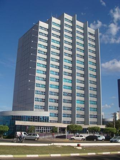 Sala-Conjunto, 217 m² - Foto 1