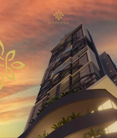 Apartamento, 3 quartos, 165 m² - Foto 2