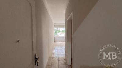 Apartamento, 2 quartos, 79 m² - Foto 1