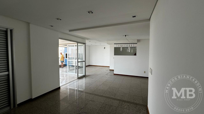 Apartamento, 3 quartos, 181 m² - Foto 5