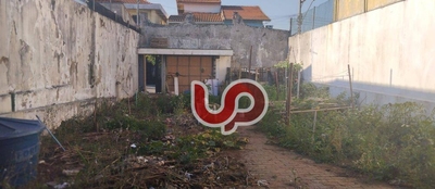 Terreno, 300 m² - Foto 2