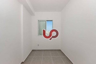 Apartamento, 2 quartos, 30 m² - Foto 3