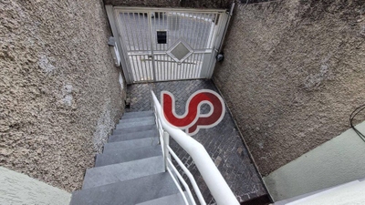 Sobrado, 3 quartos, 140 m² - Foto 3