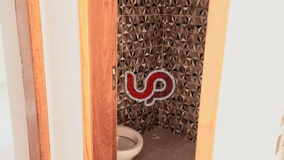 Apartamento, 2 quartos, 34 m² - Foto 2