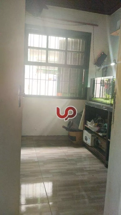 Casa, 3 quartos, 233 m² - Foto 5