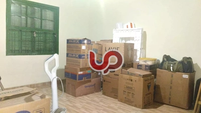 Casa, 3 quartos, 233 m² - Foto 4