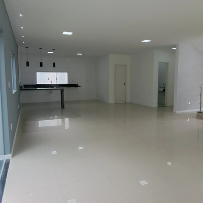 Casa, 5 quartos, 350 m² - Foto 5