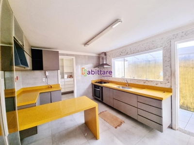 Casa, 6 quartos, 664 m² - Foto 5