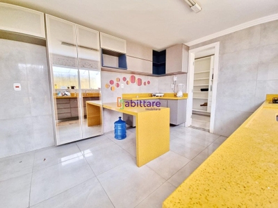 Casa, 6 quartos, 664 m² - Foto 2