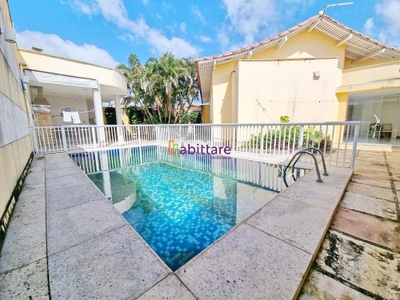 Casa, 6 quartos, 664 m² - Foto 1