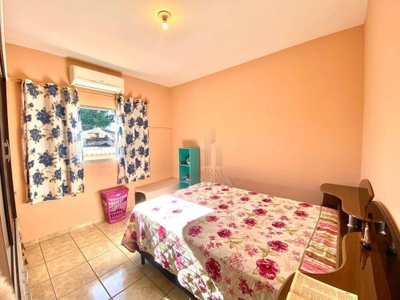 Sobrado, 3 quartos, 113 m² - Foto 3