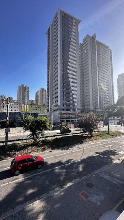 Flat/Apart Hotel, 38 quartos, 1200 m² - Foto 2