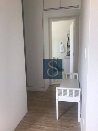 Sobrado, 3 quartos, 174 m² - Foto 4