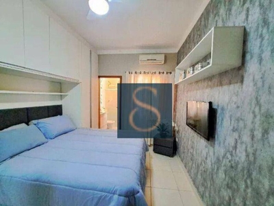 Casa, 3 quartos, 85 m² - Foto 5