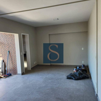 Apartamento, 3 quartos, 96 m² - Foto 4