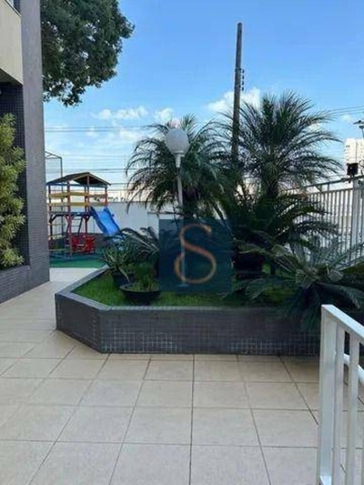 Apartamento, 2 quartos, 80 m² - Foto 4