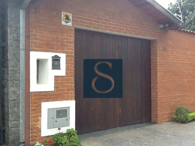 Casa, 3 quartos, 200 m² - Foto 2