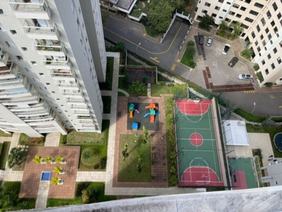 Apartamento, 4 quartos, 280 m² - Foto 4