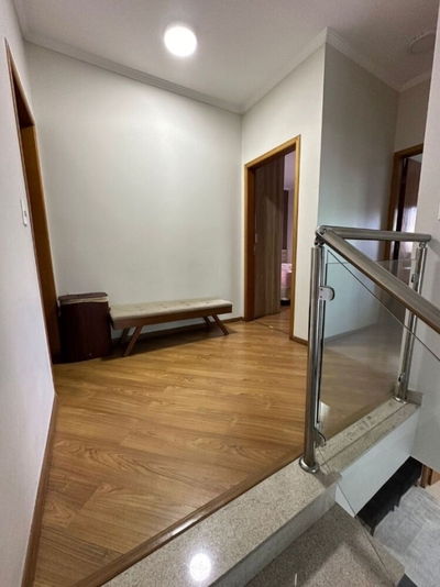 Casa, 3 quartos, 194 m² - Foto 3